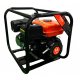 Мотопомпа GTM LGP30-C