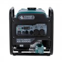 Генератор инверторный Konner&Sohnen KS 4500iG