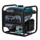Генератор инверторный Konner&Sohnen KS 4500iG