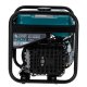 Генератор инверторный Konner&Sohnen KS 4500iG