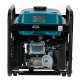Генератор инверторный Konner&Sohnen KS 4500iG
