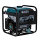 Генератор инверторный Konner&Sohnen KS 4500iG