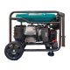 Генератор инверторный Konner&Sohnen KS 6500iE