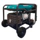 Генератор інверторний Konner&Sohnen KS 6500iE