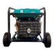 Генератор инверторный Konner&Sohnen KS 6500iE