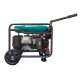 Генератор инверторный Konner&Sohnen KS 6500iE
