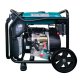 Генератор бензиновий Konner&Sohnen KS 8100iE 1/3 ATSR