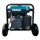 Генератор бензиновий Konner&Sohnen KS 8100iE 1/3 ATSR