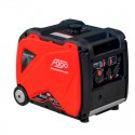 Генератор бензиновый инверторный Fogo F4001iSE