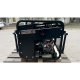 Генератор дизельный инверторный Hyundai DHY 8500LEi