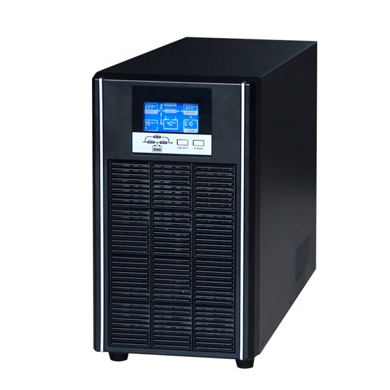 ИБП INVT HT 1110XL