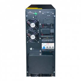 ДБЖ INVT HT 1110XL