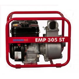 Мотопомпа Endress EMP 305 ST