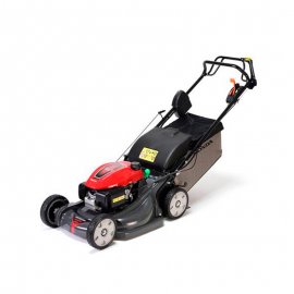 Газонокосилка бензиновая Honda HRX 537 C7 HZEH