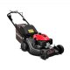 Газонокосарка бензинова Honda HRN 536 C VKEA