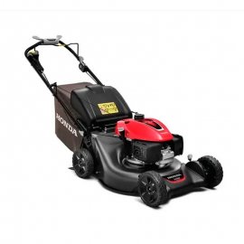 Газонокосарка бензинова Honda HRN 536 C VKEA