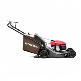 Газонокосилка бензиновая Honda HRN 536 C VKEA