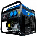 Генератор бензиновый инверторный Hyundai HY 3000i