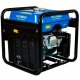 Генератор бензиновый инверторный Hyundai HY 3000i