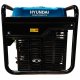 Генератор бензиновый инверторный Hyundai HY 3000i