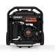 Генератор бензиновый Genergy LIMITED 3300