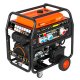 Генератор бензиновый Genergy IZOARD