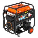 Генератор бензиновий Genergy IZOARD
