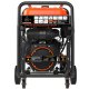 Генератор бензиновый Genergy IZOARD