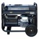 Генератор бензиновый Hyundai HY 10100LEK -T