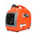 Генератор бензиновый инверторный Daishin iGen1000F