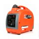 Генератор бензиновый инверторный Daishin iGen1000F