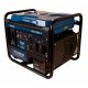 Генератор бензиновый инверторный Hyundai HY 4000EI