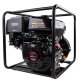 Мотопомпа бензинова Loncin LC50ZB100-9Q