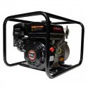 Мотопомпа Loncin LC50ZB30-4.5Q