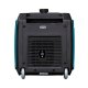 Генератор инверторный Konner&Sohner KS 4000iE S