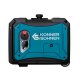 Генератор инверторный Konner&Sohner KS 4000iE S