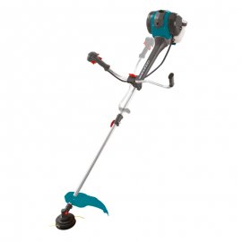 Мотокоса бензиновая Konner&Sohnen KS BC16G-4T