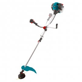 Мотокоса бензиновая Konner&Sohnen KS BC17G-2T