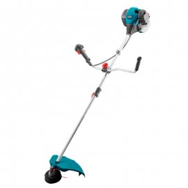 Мотокоса бензинова Konner&Sohnen KS BC17G-2T