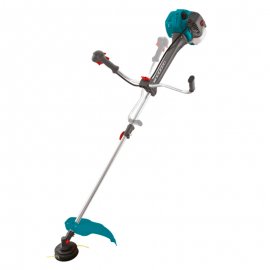 Мотокоса бензиновая Konner&Sohnen KS BC19G-2T