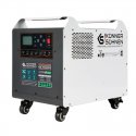 Портативна електростанція Konner&Sohnen KS 2500PS