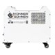 Портативная электростанция Konner&Sohnen KS 2500PS