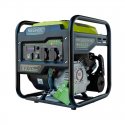 Генератор бензиновый инверторный Konner&Sohner KSB 35i