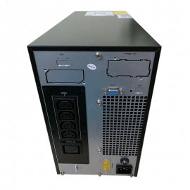 ДБЖ INVT HT1103CSX