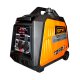 Генератор бензиновий iнверторний GTM DK2500iA