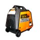 Генератор бензиновый инверторный GTM DK2500iA