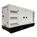 Генератор дизельный WattStream WS400-BS