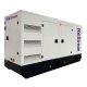 Генератор дизельний WattStream WS400-BS