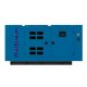 Генератор дизельний WattStream WS660-BS