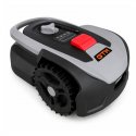 Газонокосилка-робот GTM RLM500/16W